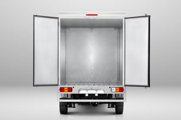 ����翨 2.5T 2.9�׵��Ŵ��綯��ʽ���䳵(GXA5032XXYDEV)41.86kWhͼƬ