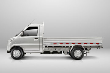 翨 2.5T 3.015׵Ŵ綯䳵(GXA1032BEV)41.86kWhͼƬ