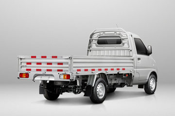 翨 2.5T 3.015׵Ŵ綯䳵(GXA1032BEV)41.86kWhͼƬ