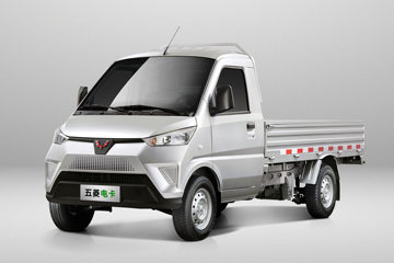 翨 2.5T 3.015׵Ŵ綯䳵(GXA1032BEV)41.86kWhͼƬ