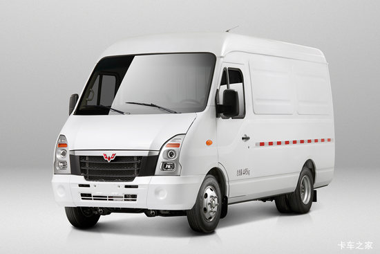  EV80 4.5T 3.2״綯ջ76.8kWh