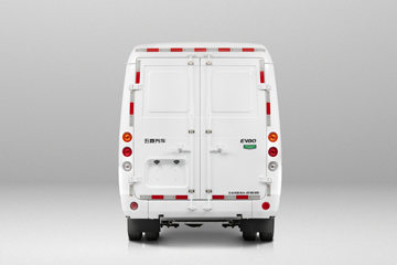 �������� EV80 4.5T 3.2�״��綯��ջ���76.8kWhͼƬ