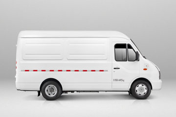 �������� EV80 4.5T 3.2�״��綯��ջ���76.8kWhͼƬ