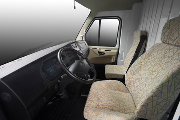 �������� EV80 4.5T 3.2�״��綯��ջ���76.8kWhͼƬ