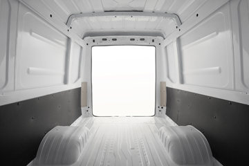 �������� EV80 4.5T 3.2�״��綯��ջ���76.8kWhͼƬ