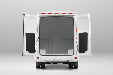 �������� EV80 4.5T 3.2�״��綯��ջ���76.8kWhͼƬ