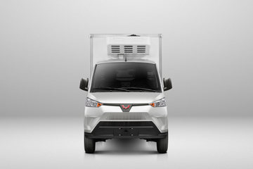 ����翨 ���� 2.7T 2.77�״��綯��س�(GXA5032XLCEV)41.86kWhͼƬ