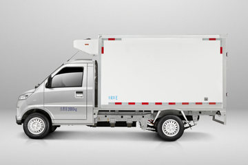 ����翨 ���� 2.7T 2.77�״��綯��س�(GXA5032XLCEV)41.86kWhͼƬ