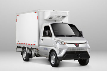 ����翨 ���� 2.7T 2.77�״��綯��س�(GXA5032XLCEV)41.86kWhͼƬ