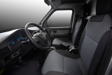 ����翨 ���� 2.7T 2.77�״��綯��س�(GXA5032XLCEV)41.86kWhͼƬ