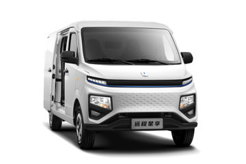 Զ�� ����V6E 3T 2.8�״��綯��ջ���38.64kWhͼƬ