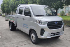 开瑞X6 载货车