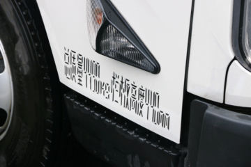   150 4.2׵Ῠ()(JX1046TGA26)ͼƬ