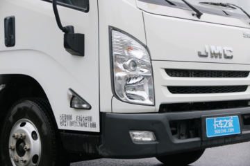   150 4.2׵Ῠ()(JX1046TGA26)ͼƬ