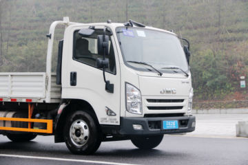   150 4.2׵Ῠ()(JX1046TGA26)ͼƬ