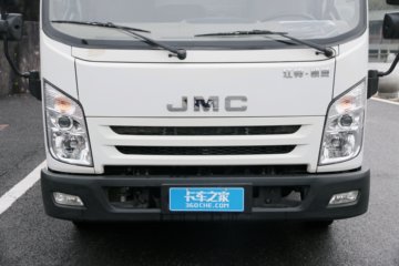   150 4.2׵Ῠ()(JX1046TGA26)ͼƬ