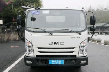   150 4.2׵Ῠ()(JX1046TGA26)ͼƬ