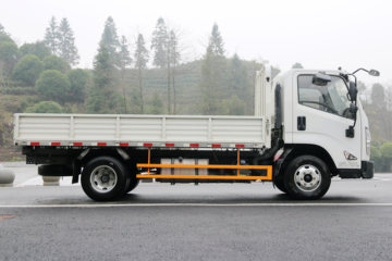   150 4.2׵Ῠ()(JX1046TGA26)ͼƬ
