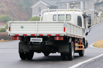   150 4.2׵Ῠ()(JX1046TGA26)ͼƬ