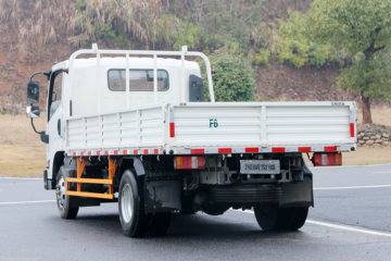   150 4.2׵Ῠ()(JX1046TGA26)ͼƬ