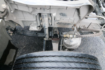 ���� �������� 150���� 4.2�׵��������Ῠ(����)(JX1046TGA26)ͼƬ