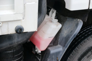 ���� �������� 150���� 4.2�׵��������Ῠ(����)(JX1046TGA26)ͼƬ