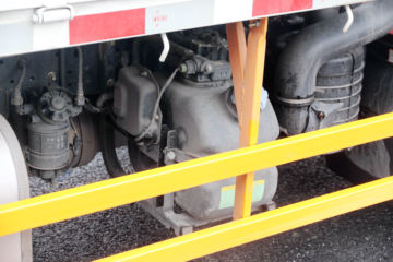 ���� �������� 150���� 4.2�׵��������Ῠ(����)(JX1046TGA26)ͼƬ