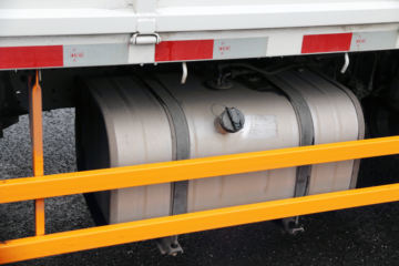 ���� �������� 150���� 4.2�׵��������Ῠ(����)(JX1046TGA26)ͼƬ