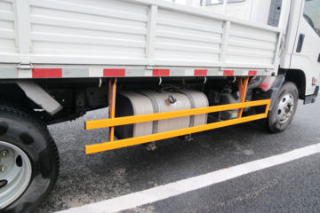 ���� �������� 150���� 4.2�׵��������Ῠ(����)(JX1046TGA26)ͼƬ