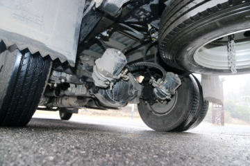 ���� �������� 150���� 4.2�׵��������Ῠ(����)(JX1046TGA26)ͼƬ