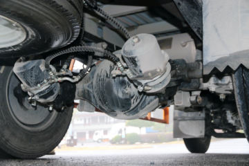 ���� �������� 150���� 4.2�׵��������Ῠ(����)(JX1046TGA26)ͼƬ