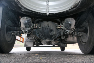 ���� �������� 150���� 4.2�׵��������Ῠ(����)(JX1046TGA26)ͼƬ