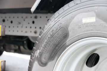 ���� �������� 150���� 4.2�׵��������Ῠ(����)(JX1046TGA26)ͼƬ