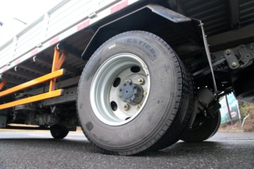 ���� �������� 150���� 4.2�׵��������Ῠ(����)(JX1046TGA26)ͼƬ