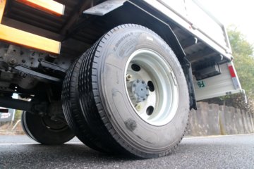 ���� �������� 150���� 4.2�׵��������Ῠ(����)(JX1046TGA26)ͼƬ