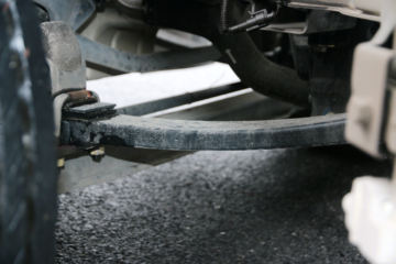 ���� �������� 150���� 4.2�׵��������Ῠ(����)(JX1046TGA26)ͼƬ