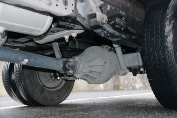 ���� �������� 150���� 4.2�׵��������Ῠ(����)(JX1046TGA26)ͼƬ