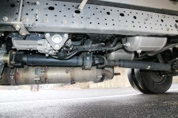 ���� �������� 150���� 4.2�׵��������Ῠ(����)(JX1046TGA26)ͼƬ