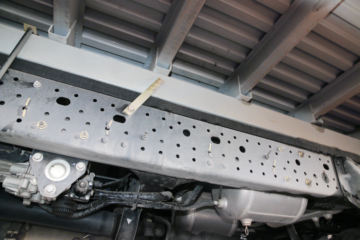 ���� �������� 150���� 4.2�׵��������Ῠ(����)(JX1046TGA26)ͼƬ