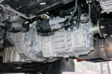 ���� �������� 150���� 4.2�׵��������Ῠ(����)(JX1046TGA26)ͼƬ