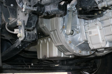 ���� �������� 150���� 4.2�׵��������Ῠ(����)(JX1046TGA26)ͼƬ