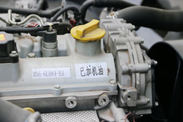 ���� �������� 150���� 4.2�׵��������Ῠ(����)(JX1046TGA26)ͼƬ