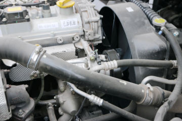 ���� �������� 150���� 4.2�׵��������Ῠ(����)(JX1046TGA26)ͼƬ