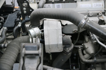 ���� �������� 150���� 4.2�׵��������Ῠ(����)(JX1046TGA26)ͼƬ