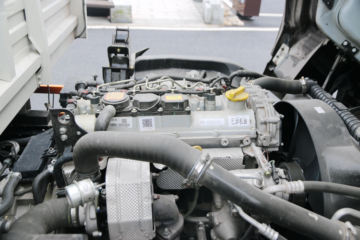 ���� �������� 150���� 4.2�׵��������Ῠ(����)(JX1046TGA26)ͼƬ