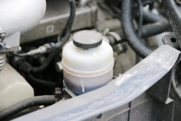 ���� �������� 150���� 4.2�׵��������Ῠ(����)(JX1046TGA26)ͼƬ