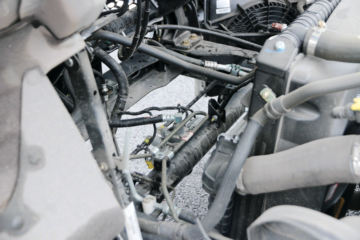 ���� �������� 150���� 4.2�׵��������Ῠ(����)(JX1046TGA26)ͼƬ