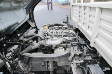 ���� �������� 150���� 4.2�׵��������Ῠ(����)(JX1046TGA26)ͼƬ