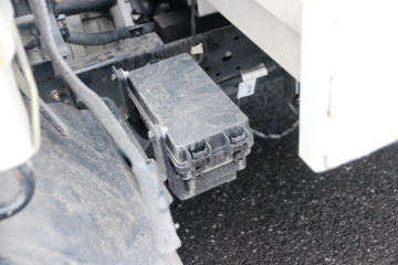 ���� �������� 150���� 4.2�׵��������Ῠ(����)(JX1046TGA26)ͼƬ