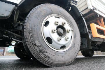 ���� �������� 150���� 4.2�׵��������Ῠ(����)(JX1046TGA26)ͼƬ